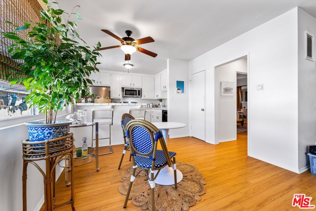 1722 Brockton Ave Unit: 11