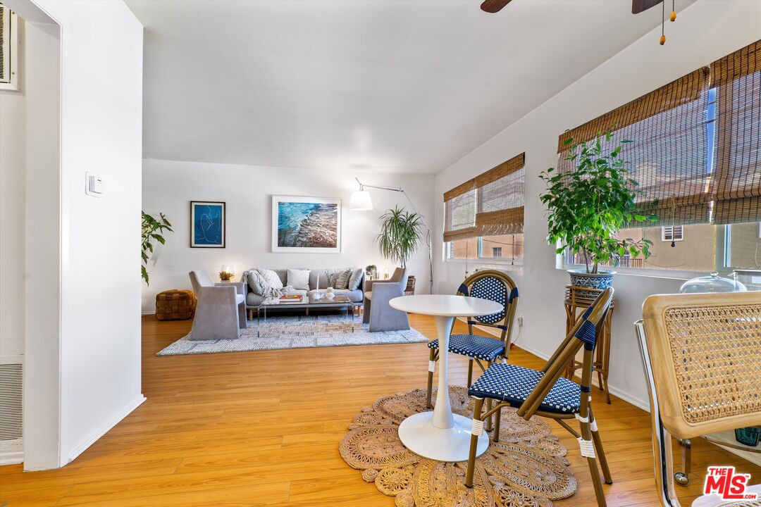 1722 Brockton Ave Unit: 11