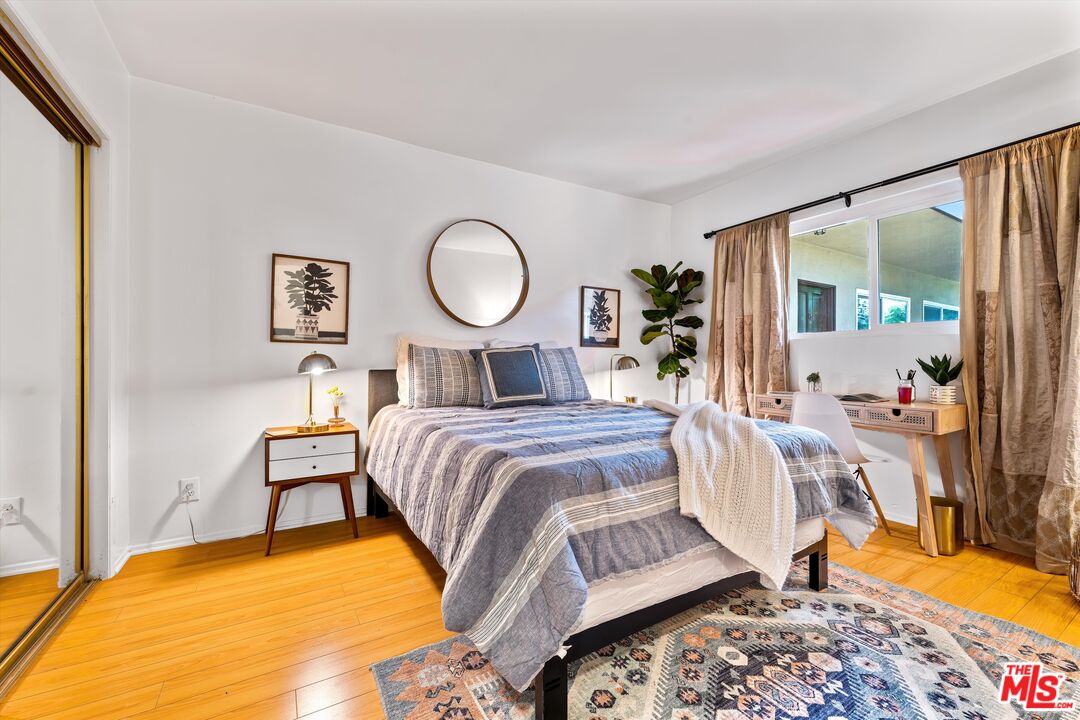 1722 Brockton Ave Unit: 11