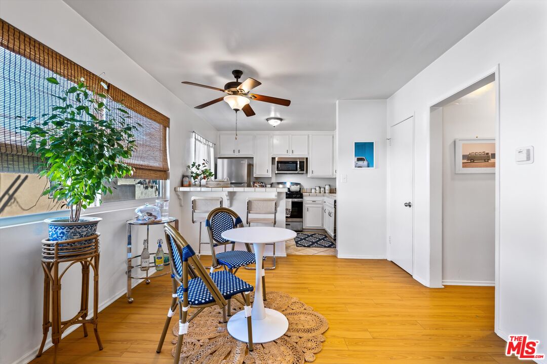 1722 Brockton Ave Unit: 11