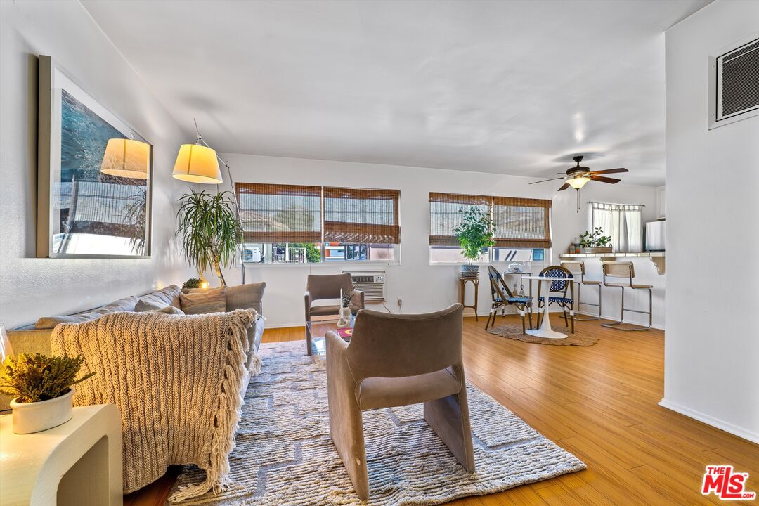 1722 Brockton Ave Unit: 11