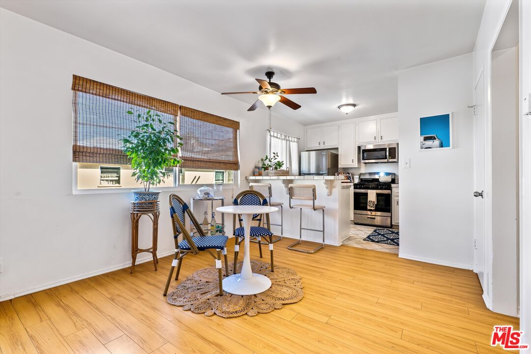 1722 Brockton Ave Unit: 11