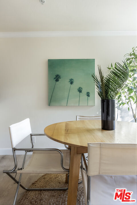 4511 Murietta Ave Unit: 6