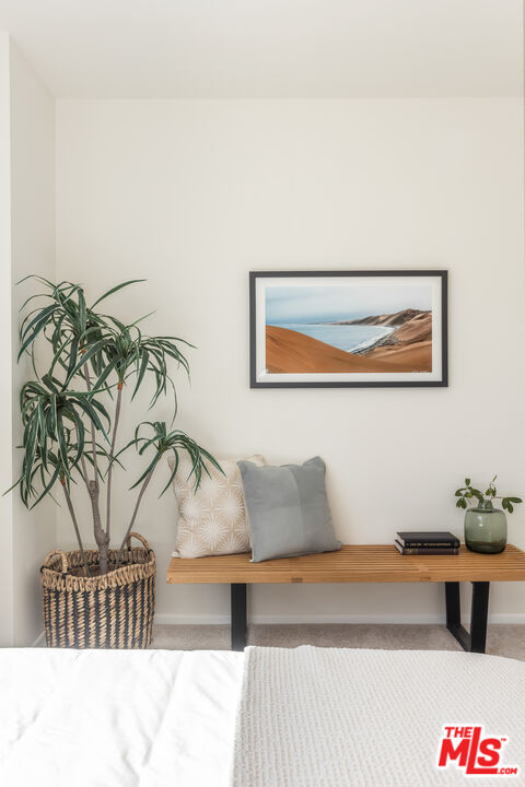 4511 Murietta Ave Unit: 6