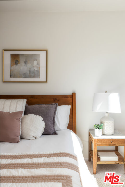 4511 Murietta Ave Unit: 6