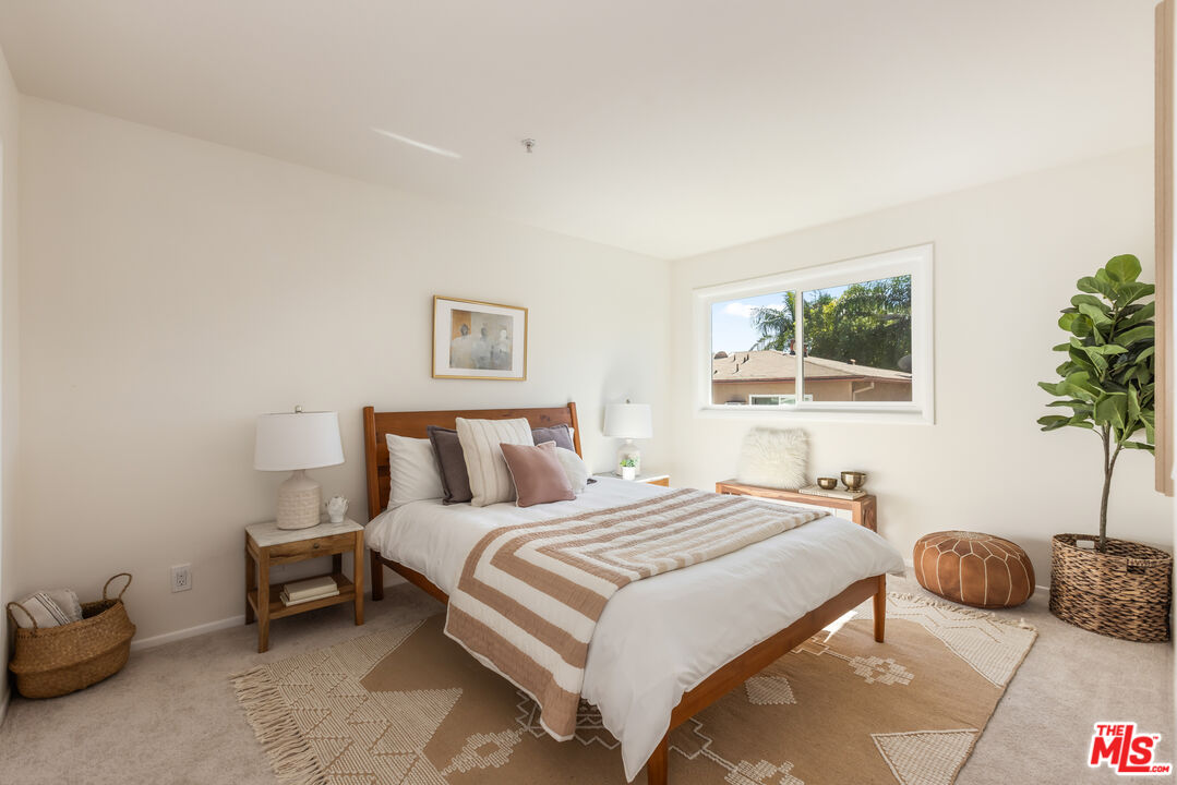 4511 Murietta Ave Unit: 6