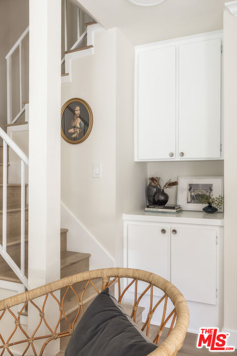 4511 Murietta Ave Unit: 6