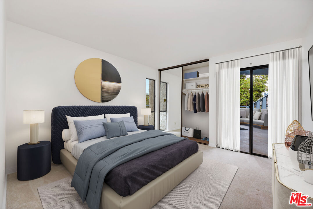 4260 Via Arbolada Unit: 123