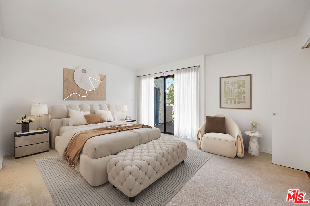 4260 Via Arbolada Unit: 123