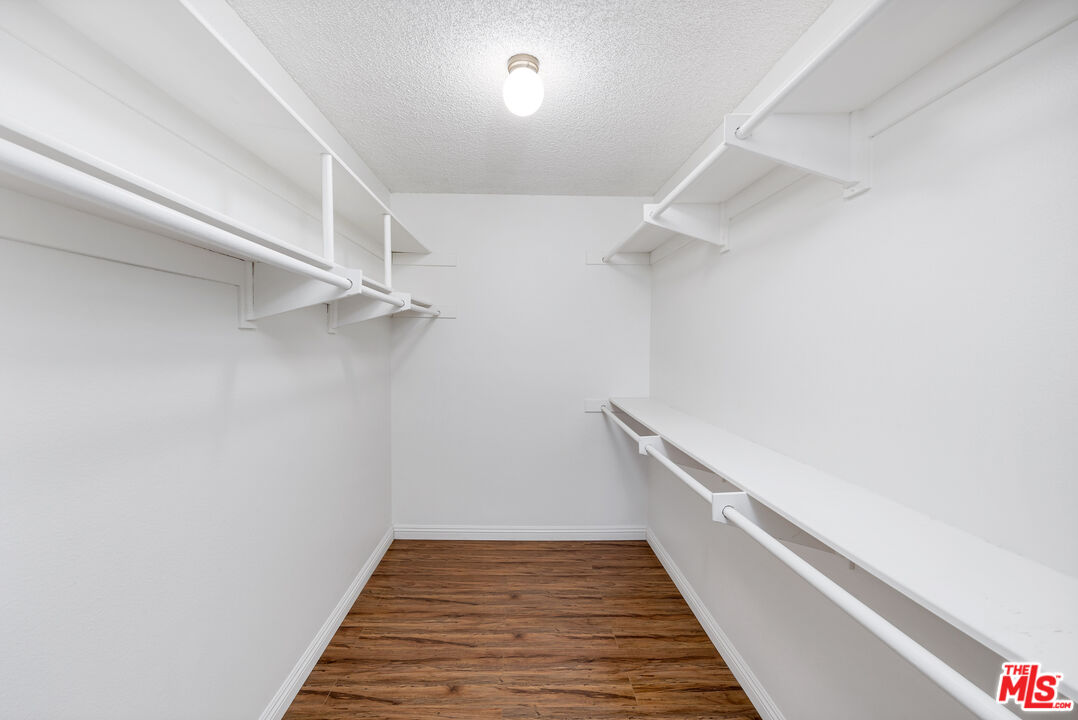 4260 Via Arbolada Unit: 123