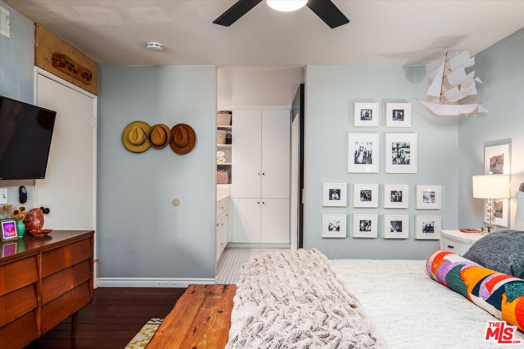 400 N Louise St Unit: 105