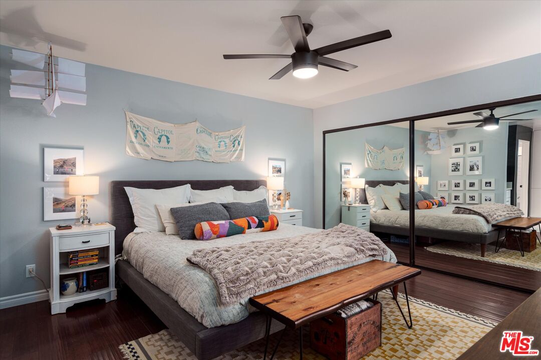 400 N Louise St Unit: 105