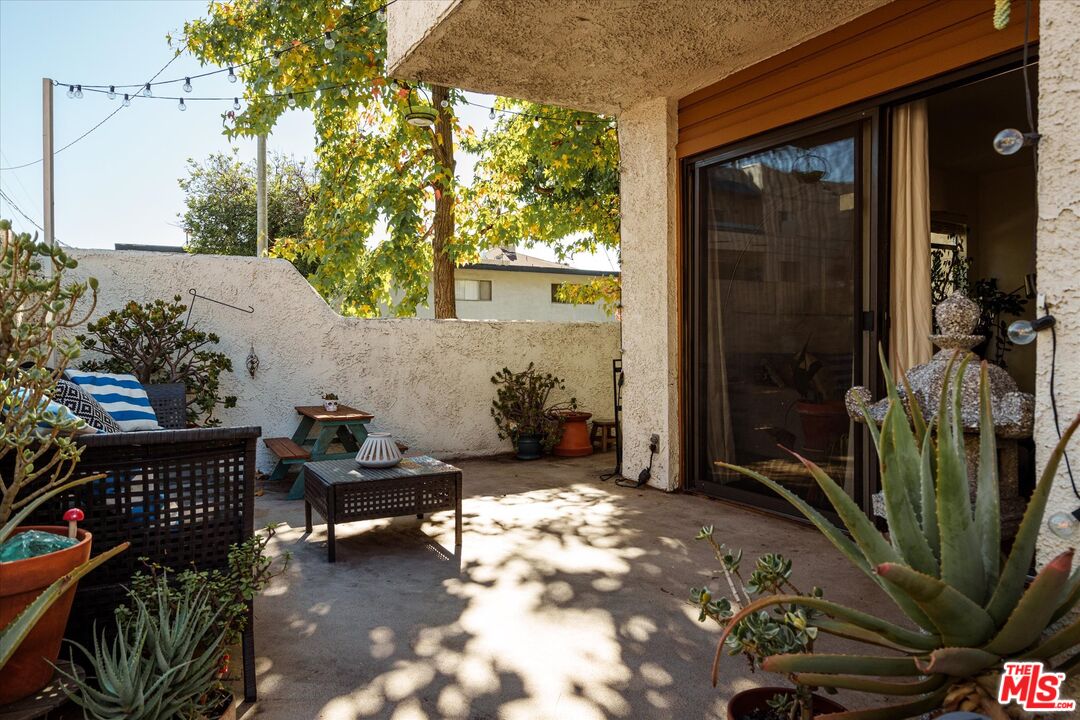 400 N Louise St Unit: 105