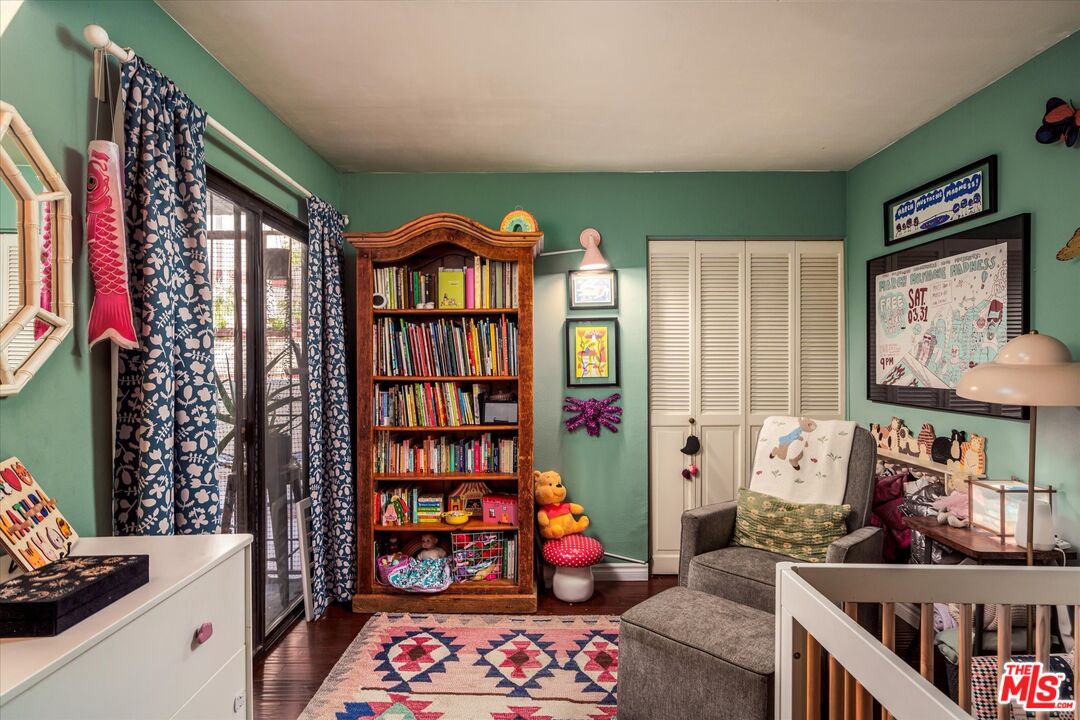 400 N Louise St Unit: 105