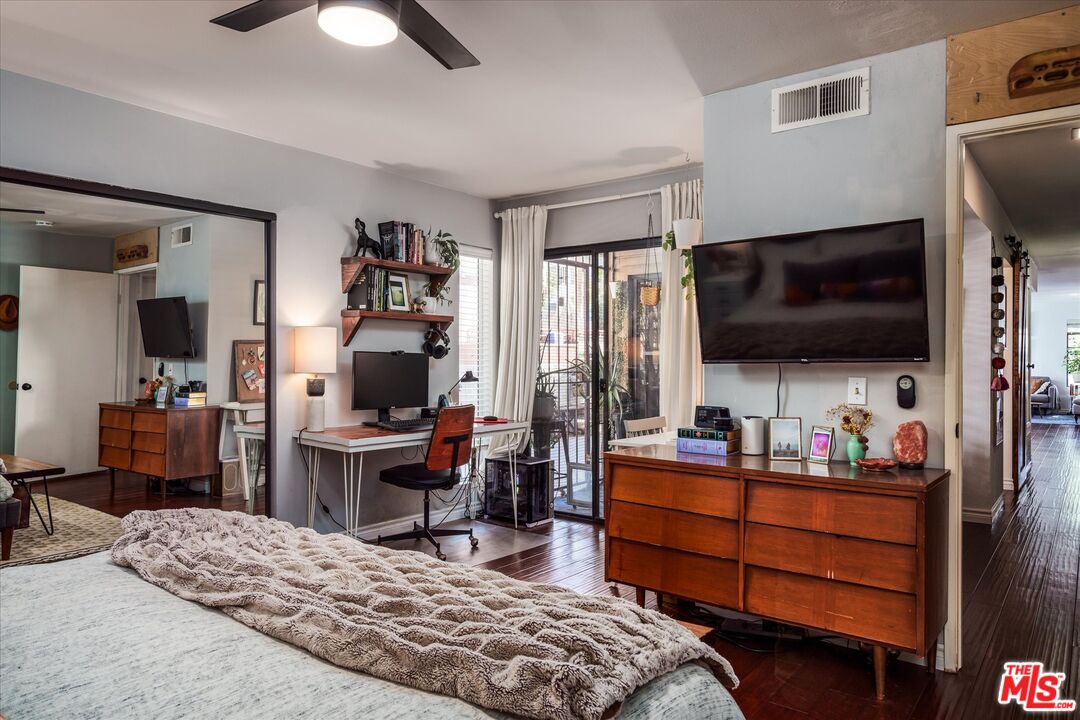 400 N Louise St Unit: 105