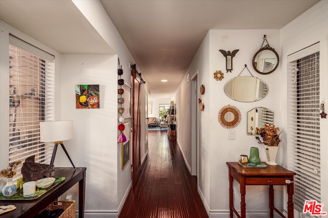 400 N Louise St Unit: 105