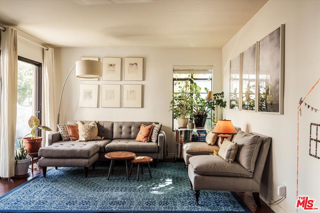 400 N Louise St Unit: 105