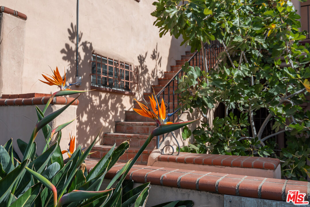 1112 S Point View St