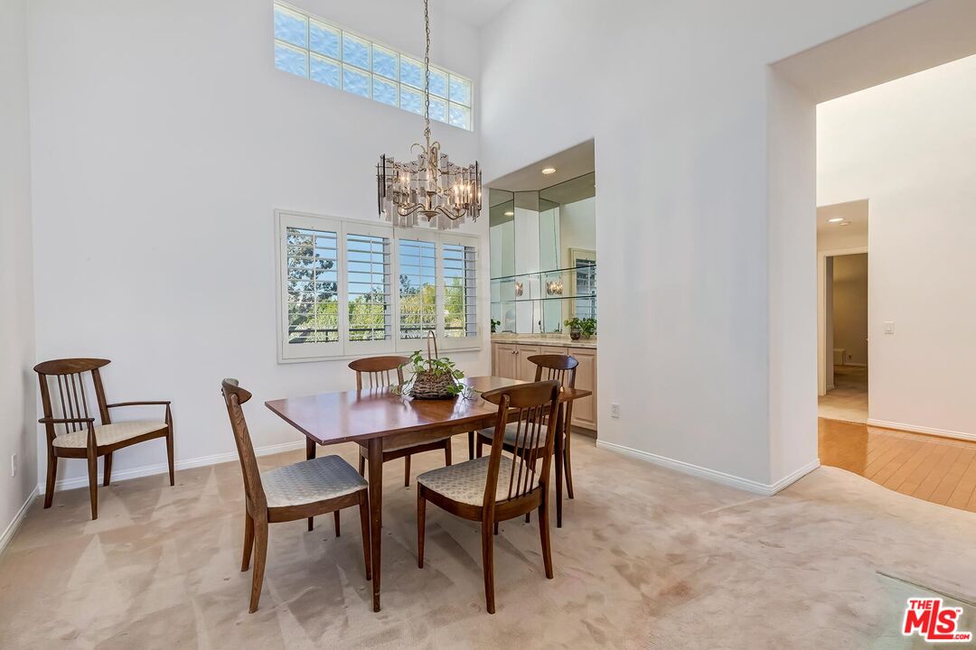 14290 Dickens St Unit: 303