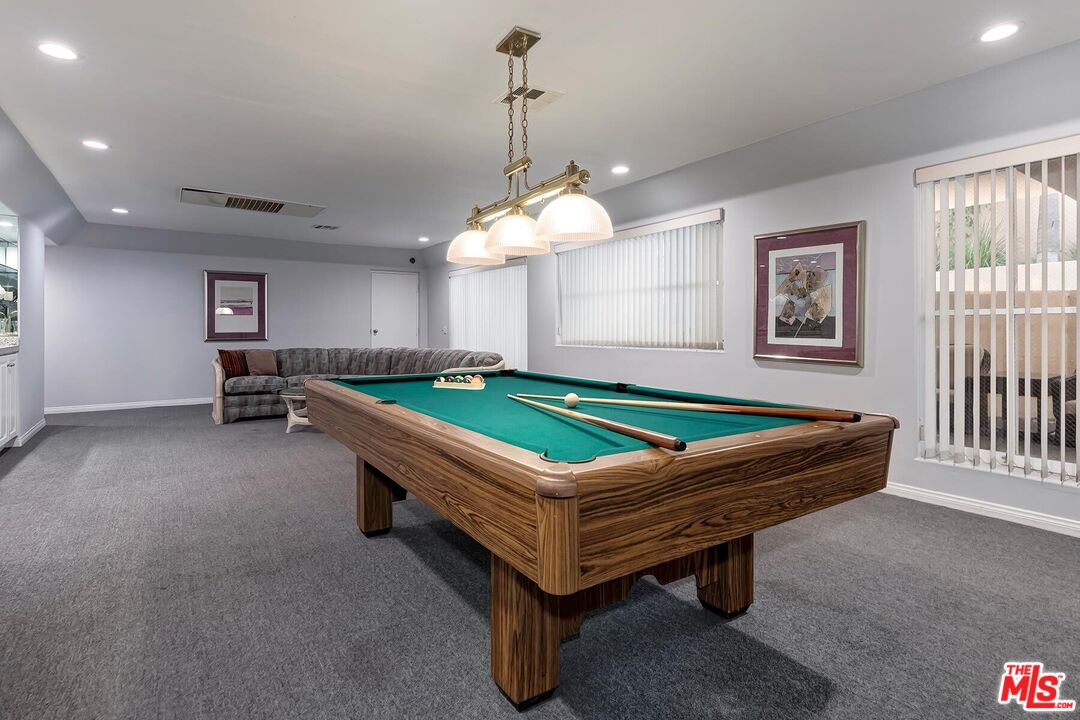 14290 Dickens St Unit: 303