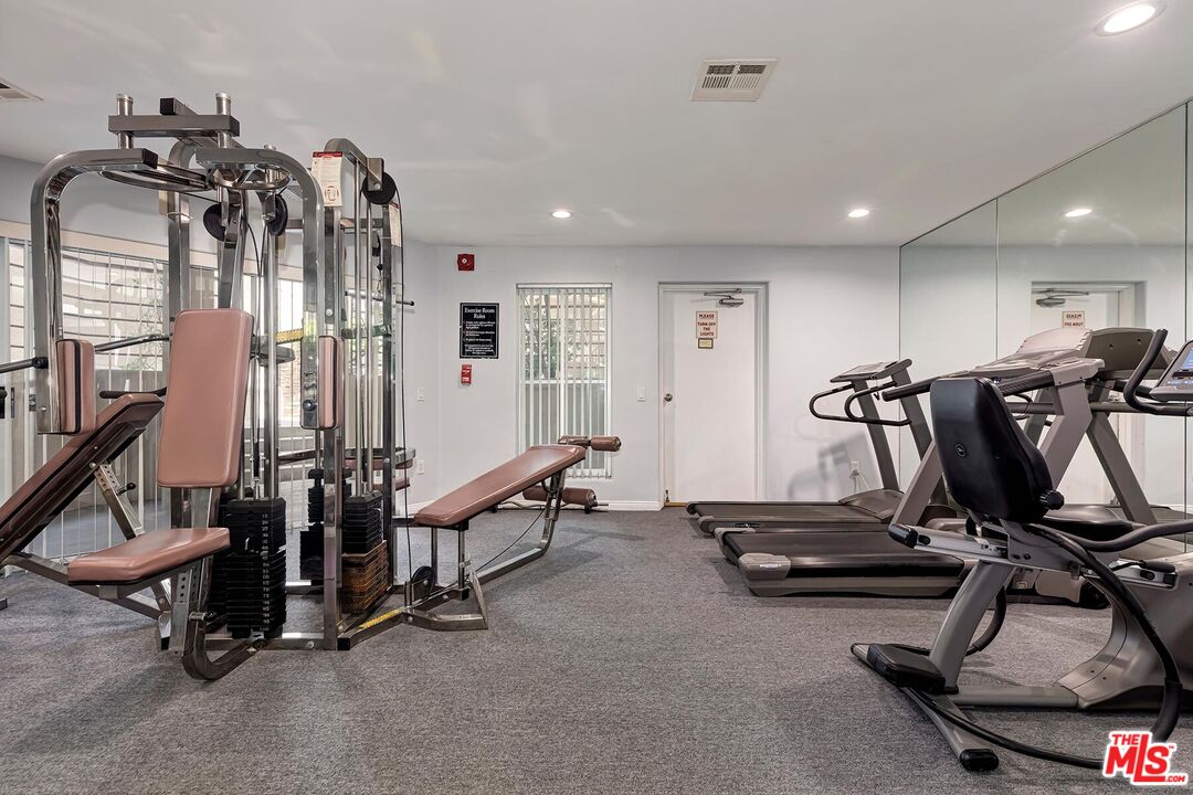 14290 Dickens St Unit: 303