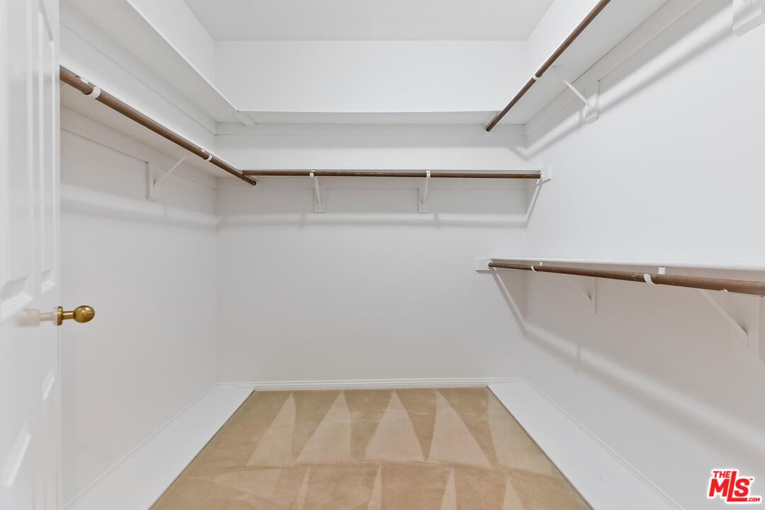 14290 Dickens St Unit: 303