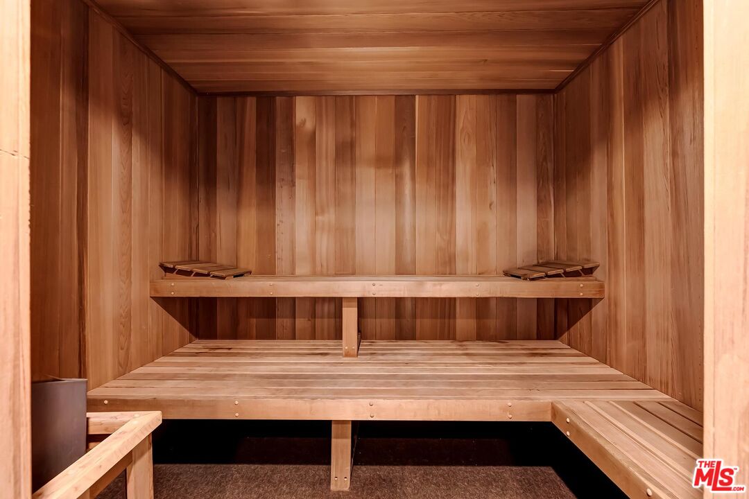 14290 Dickens St Unit: 303