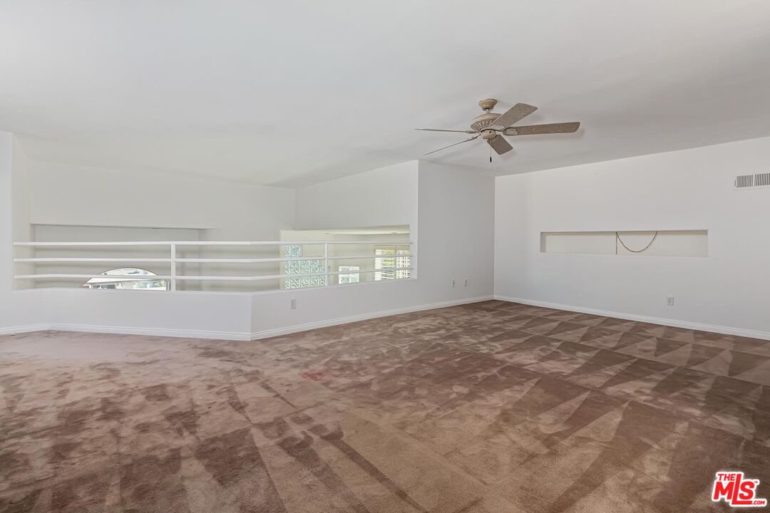 14290 Dickens St Unit: 303