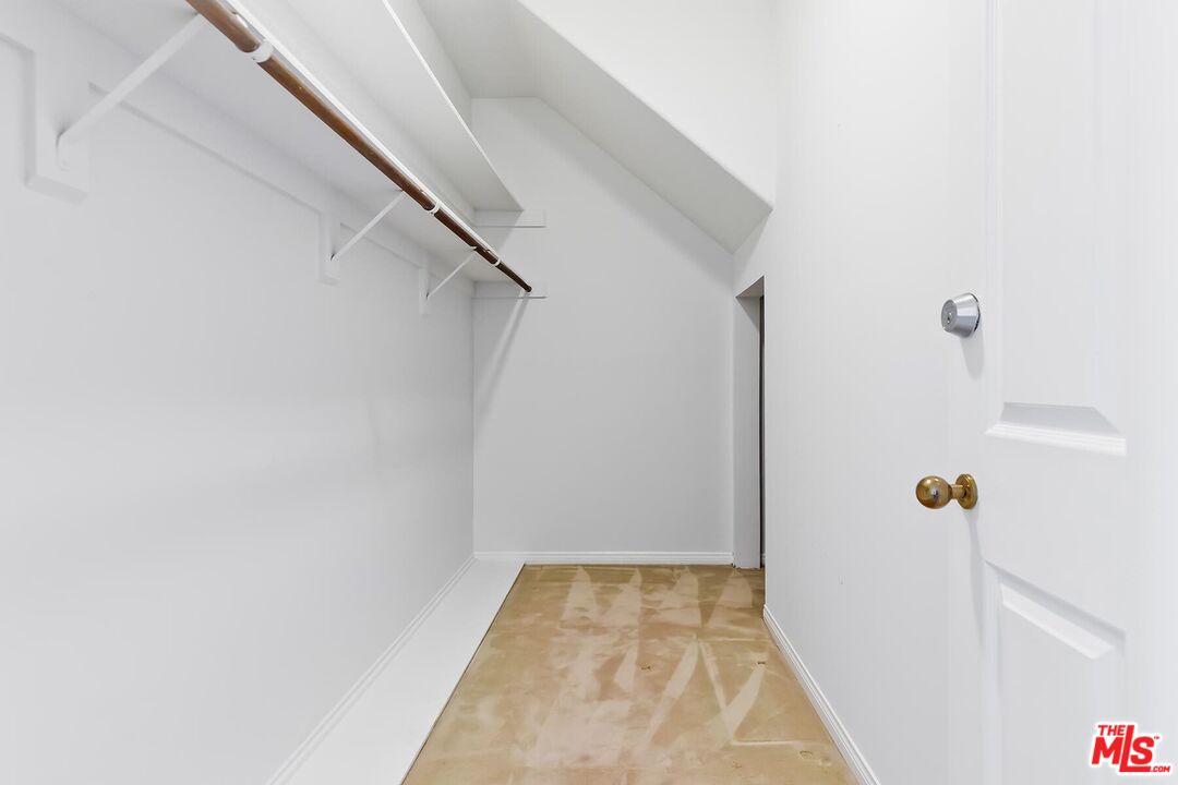 14290 Dickens St Unit: 303