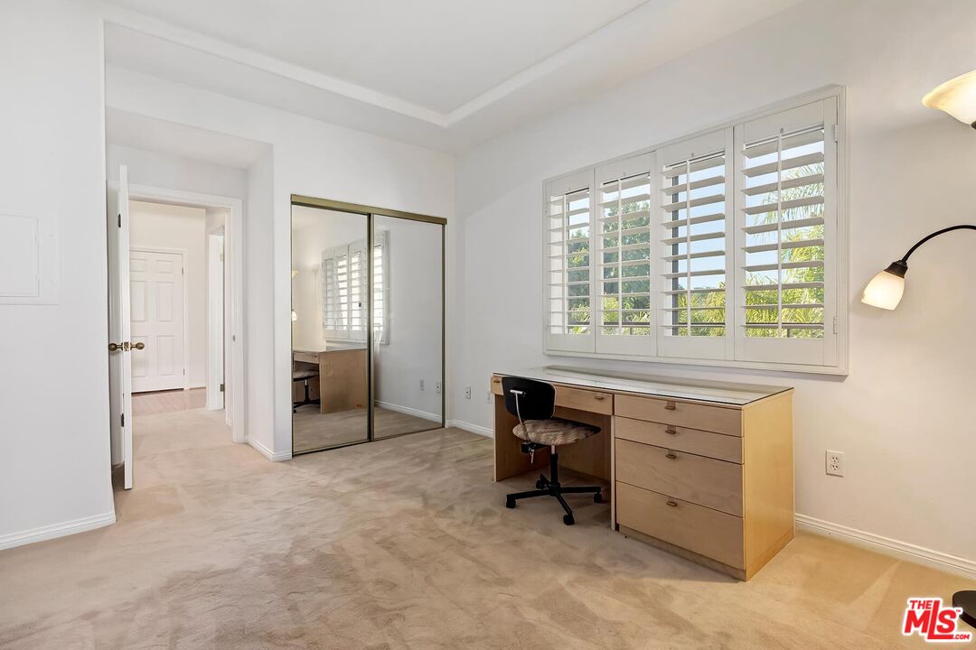 14290 Dickens St Unit: 303