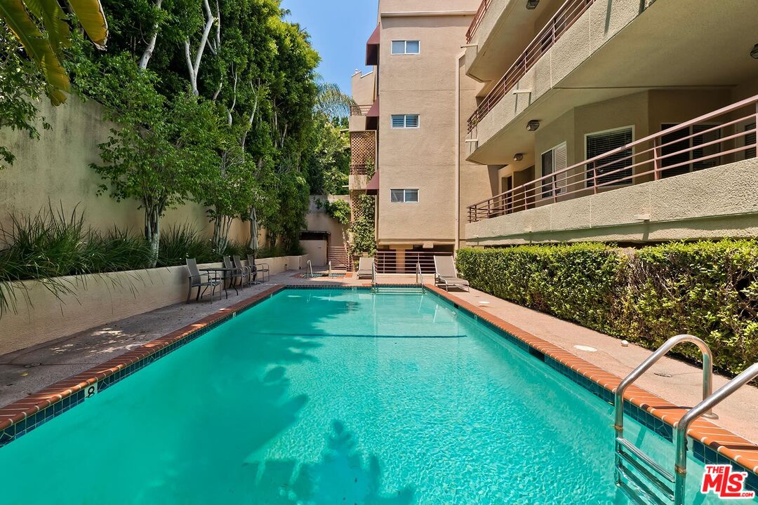 14290 Dickens St Unit: 303