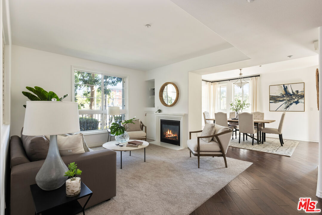 13031 Villosa Pl Unit: 108