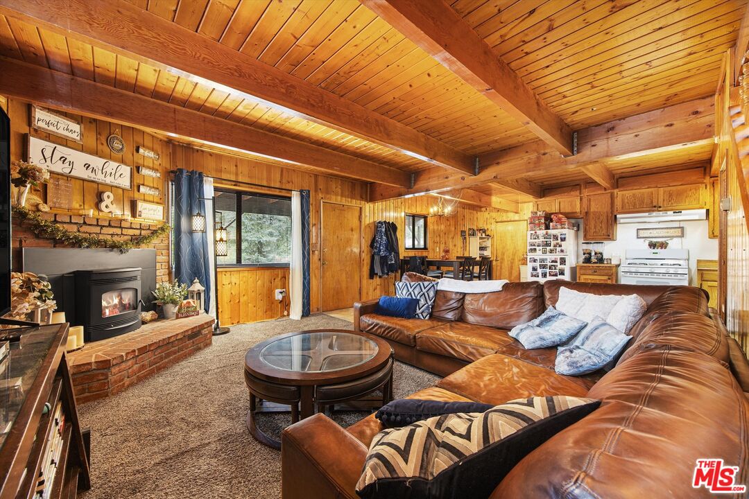 16280 Askin Dr