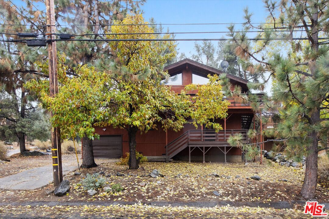 16280 Askin Dr