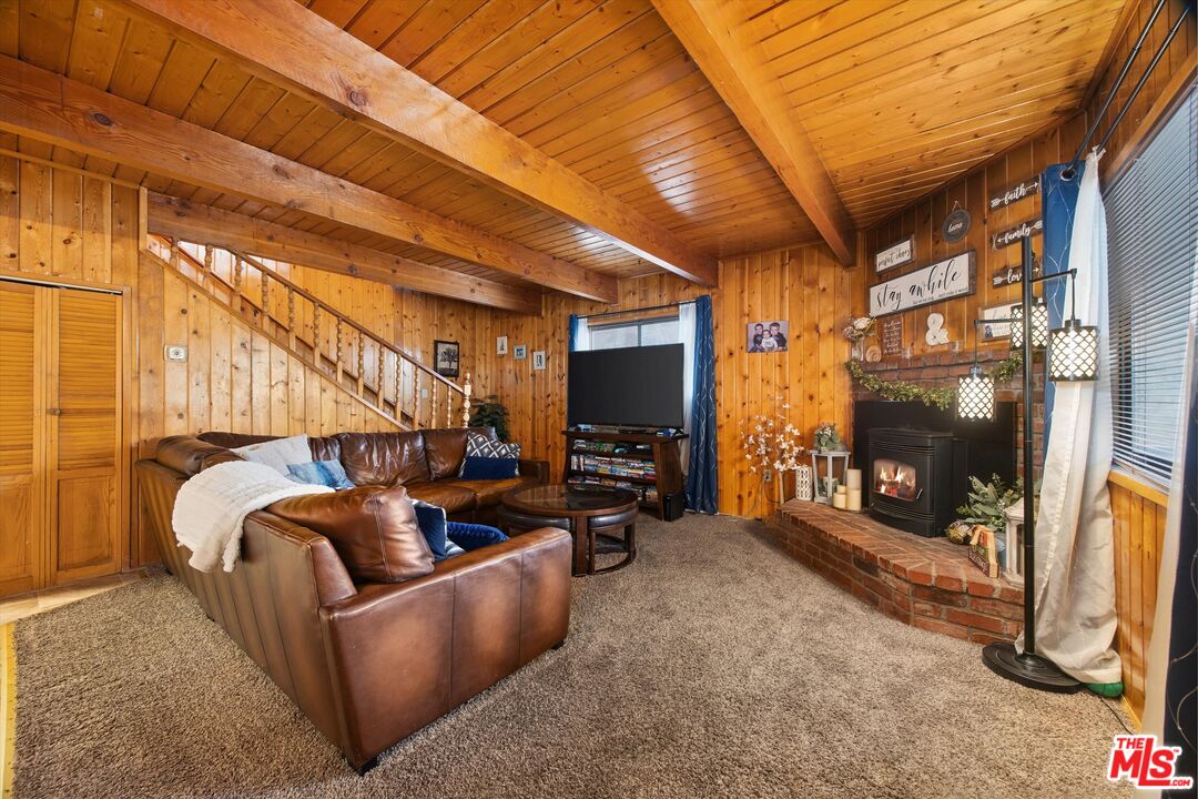 16280 Askin Dr