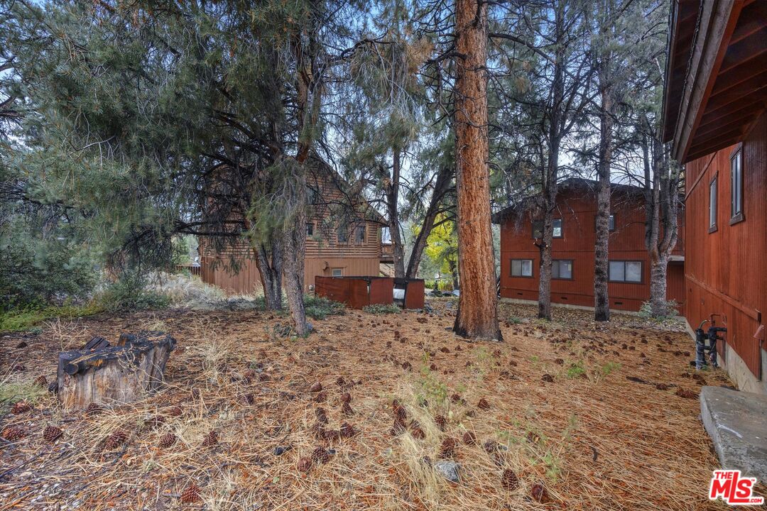 16280 Askin Dr