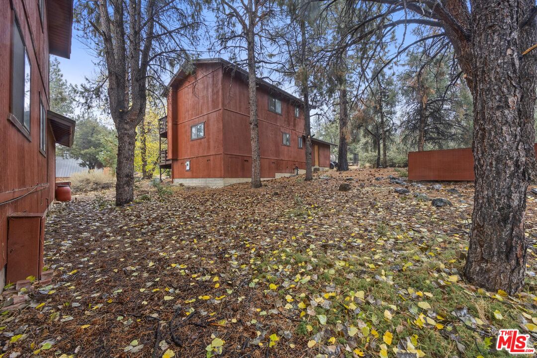 16280 Askin Dr