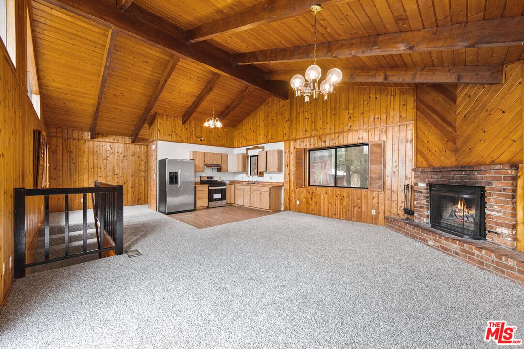 16280 Askin Dr