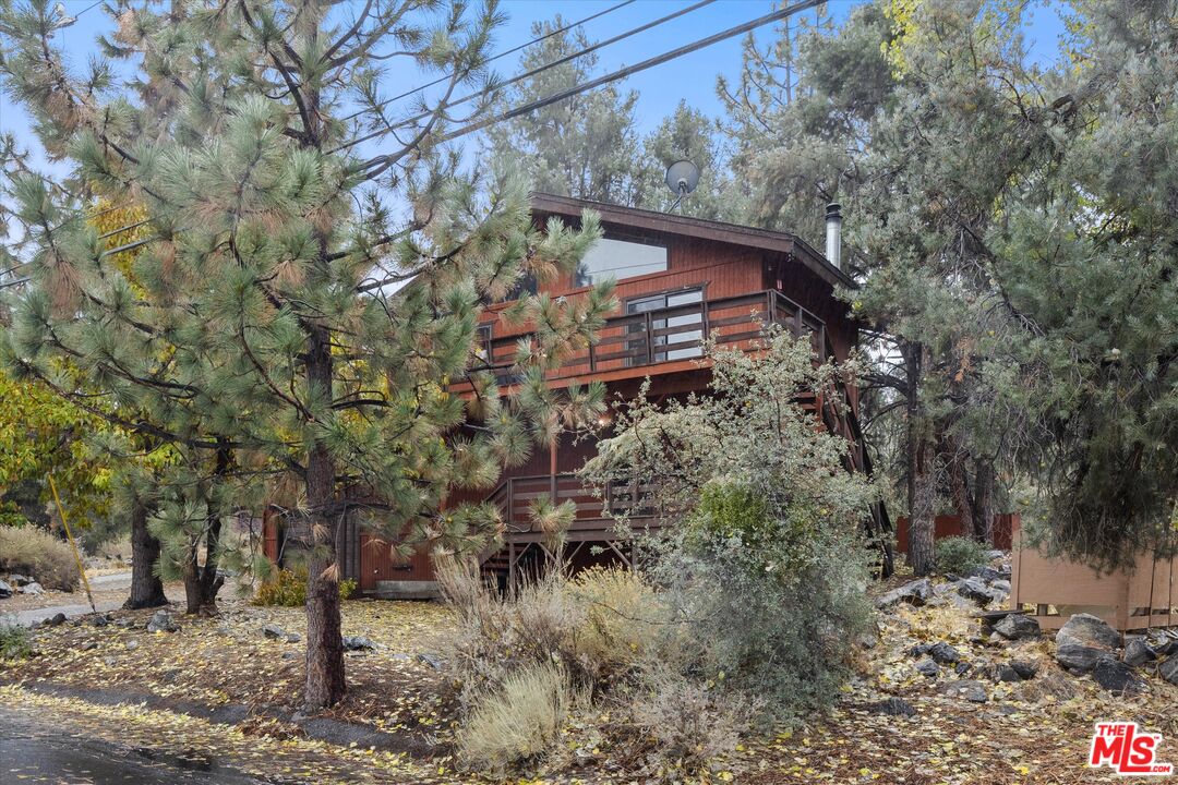 16280 Askin Dr