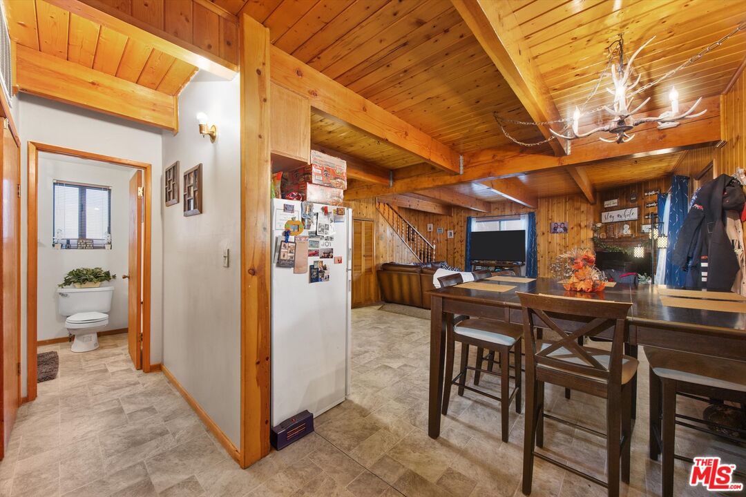 16280 Askin Dr