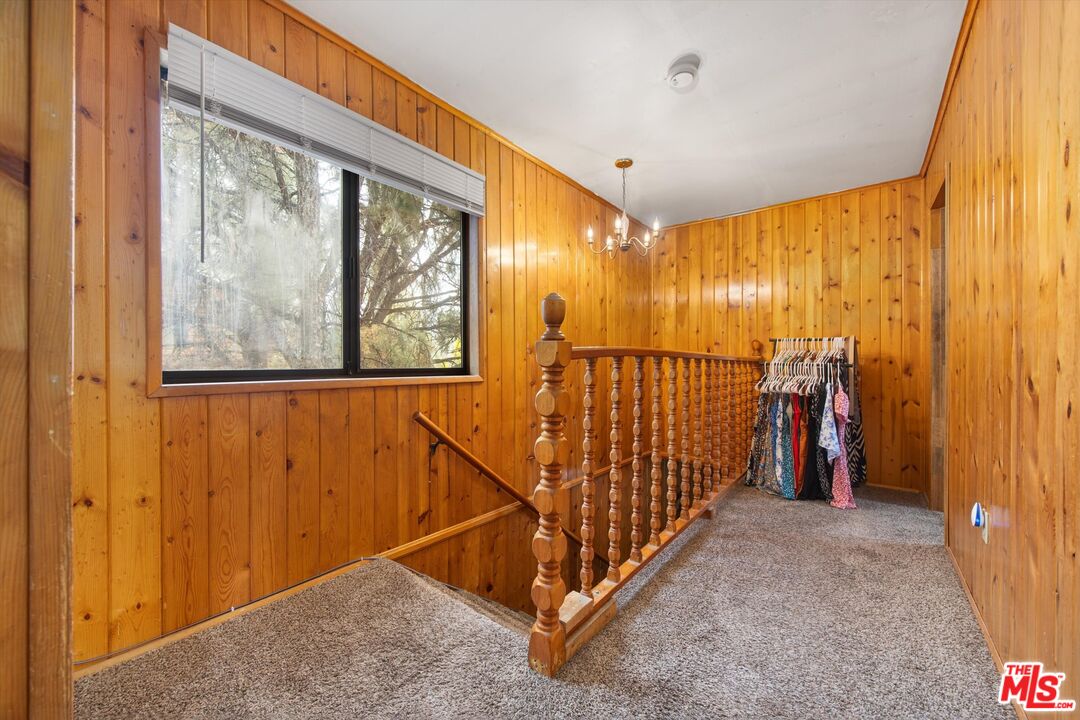 16280 Askin Dr