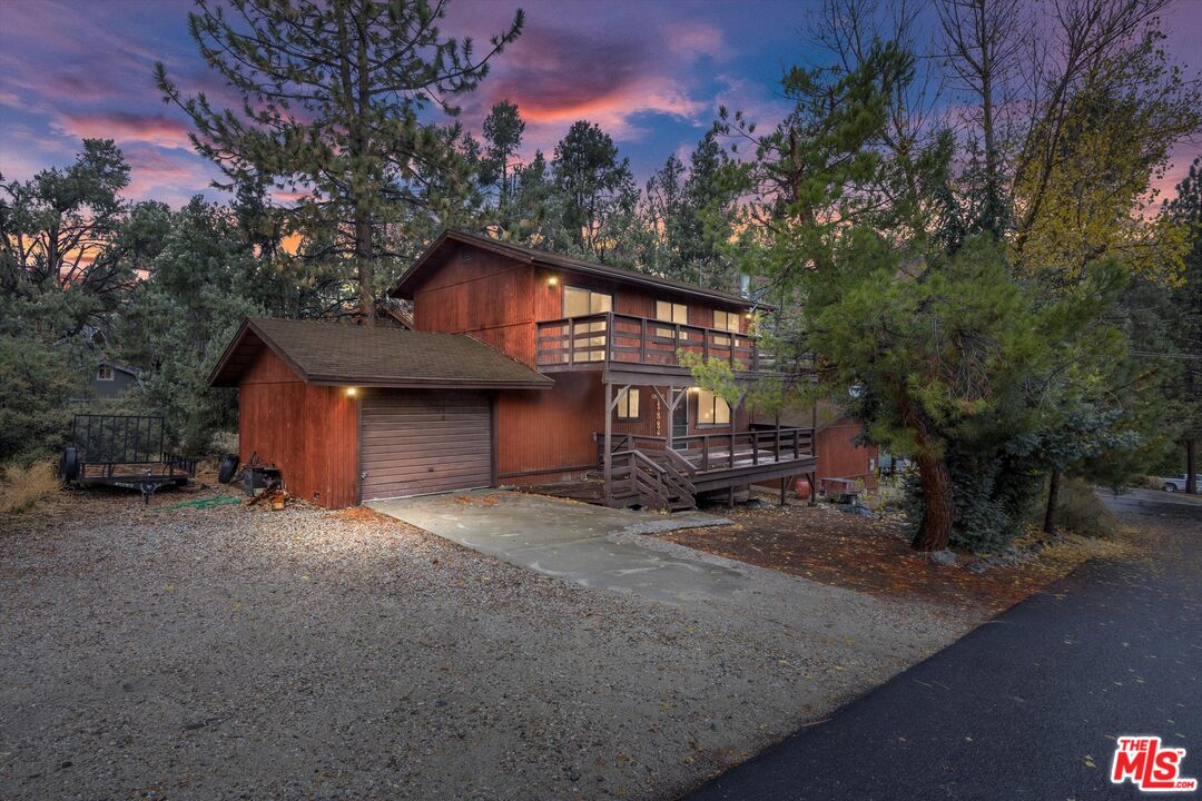 16280 Askin Dr