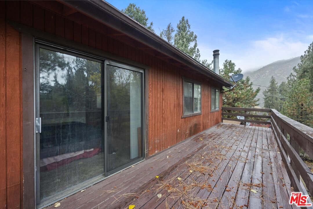 16280 Askin Dr