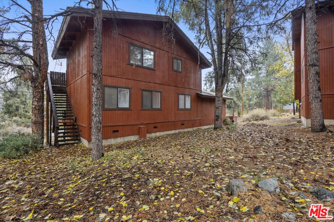 16280 Askin Dr