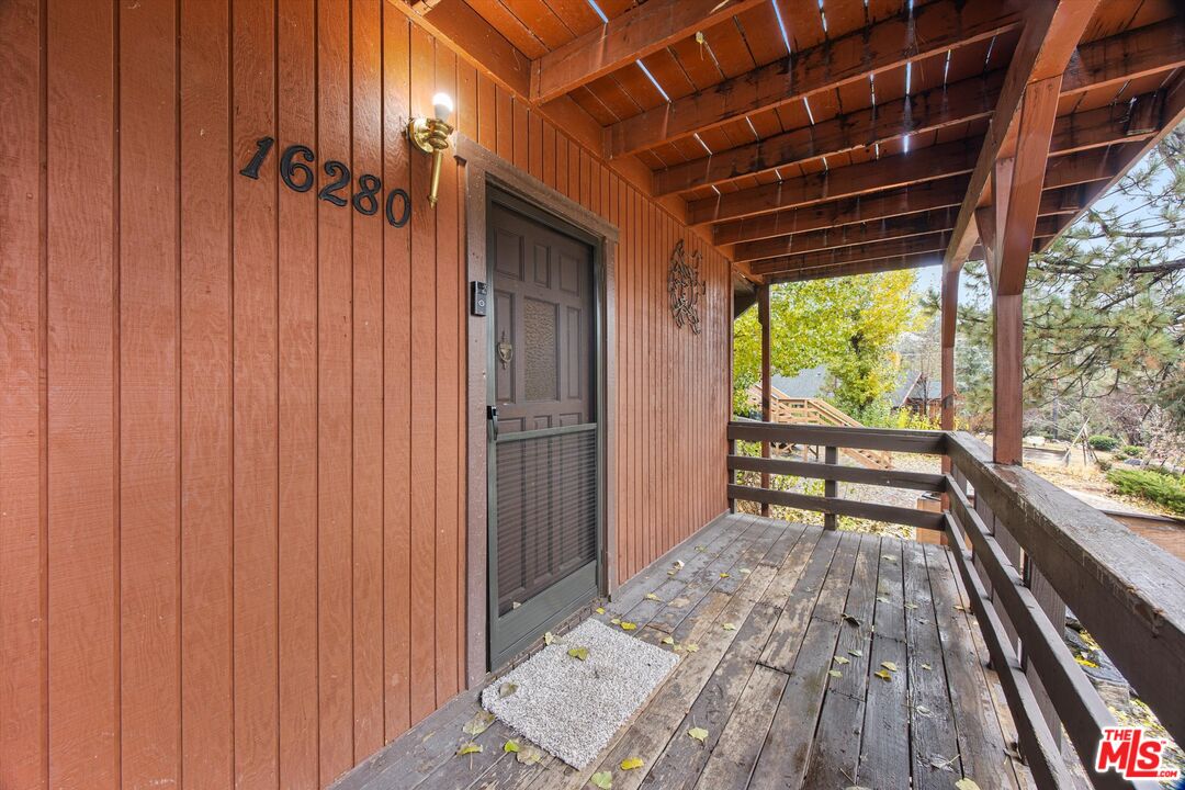 16280 Askin Dr