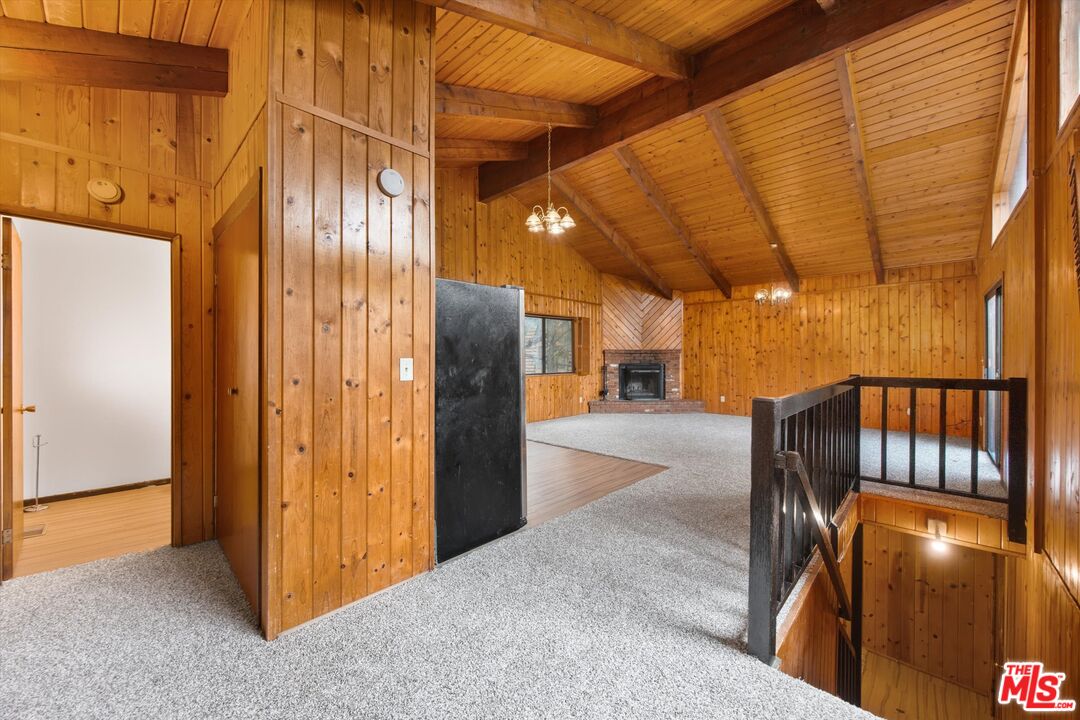 16280 Askin Dr
