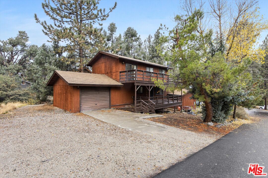 16280 Askin Dr
