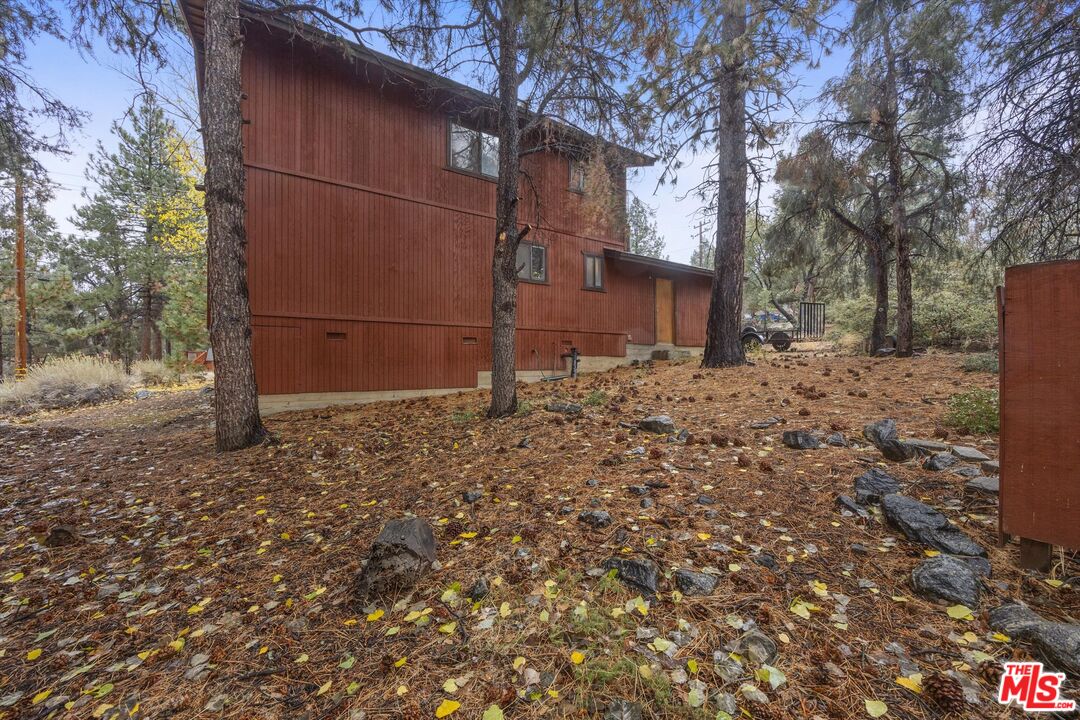 16280 Askin Dr