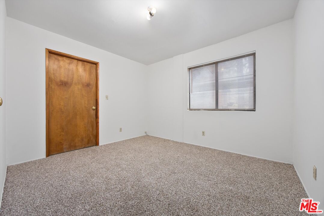 16280 Askin Dr