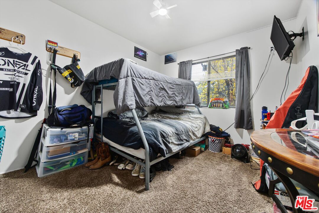 16280 Askin Dr